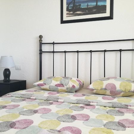 Mogán Two Bedroom Apartment 2 Min From Beach מראה חיצוני תמונה