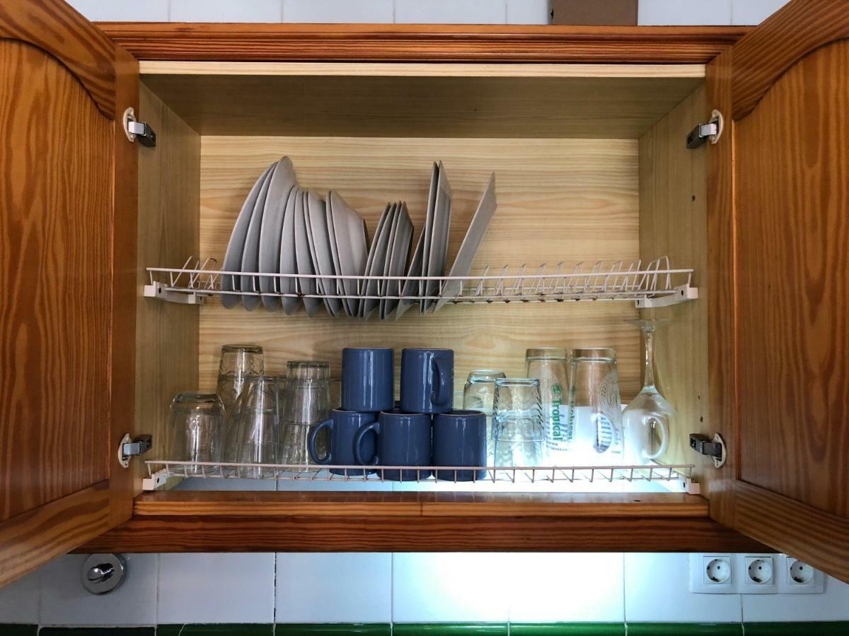 Mogán Two Bedroom Apartment 2 Min From Beach מראה חיצוני תמונה