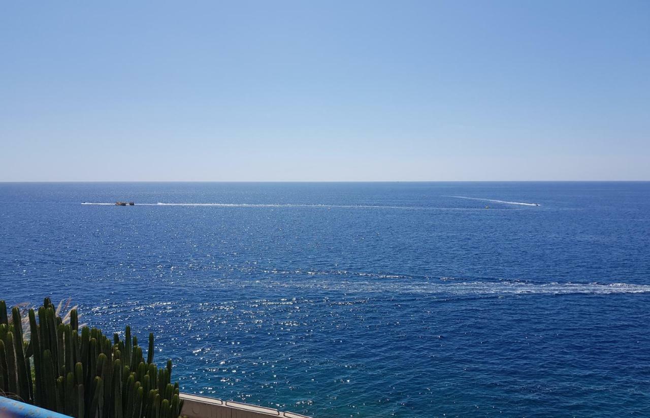 Mogán Two Bedroom Apartment 2 Min From Beach מראה חיצוני תמונה