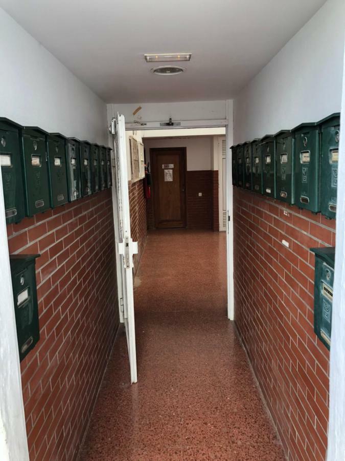 Mogán Two Bedroom Apartment 2 Min From Beach מראה חיצוני תמונה
